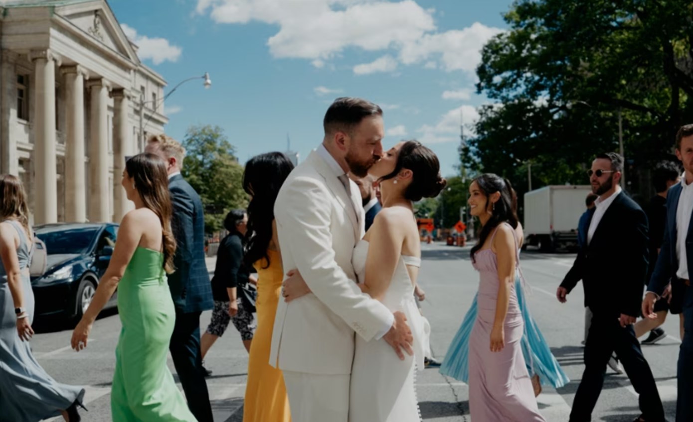 jennifer-vince-wedding-videos wedding videography in toronto
