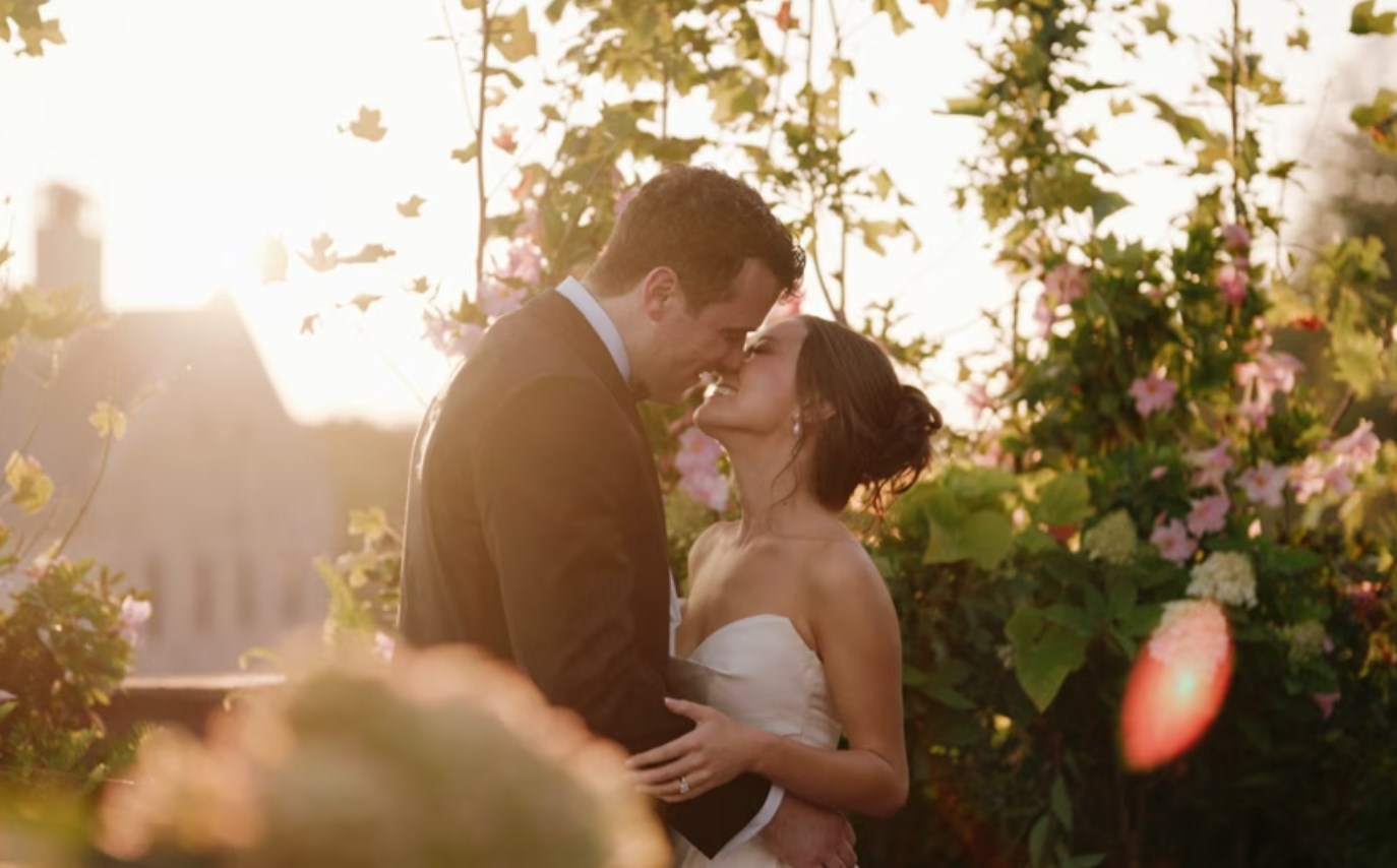 meredith-thomas-wedding-toronto wedding videography in toronto